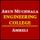 Arun Muchhala Engineering College [AMEC]